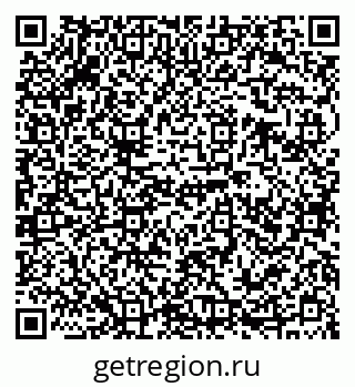 79120706638