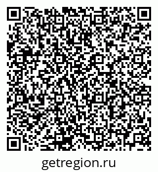 79120706639