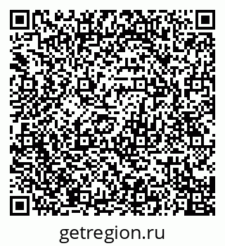 79120706640