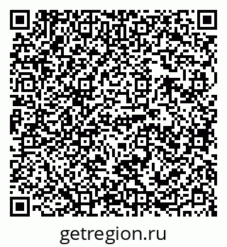 79120706642