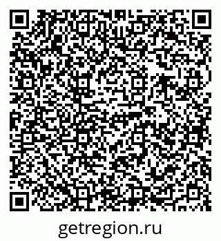 79120706643