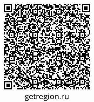 79120706644