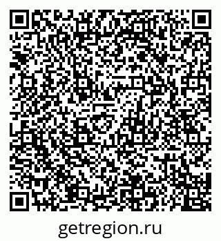 79120706645
