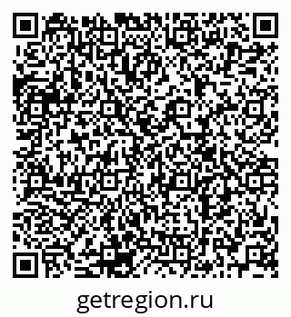 79120706646
