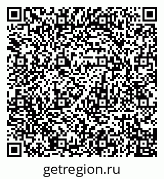 79120706647