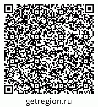 79120706650