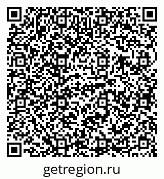 79120706651