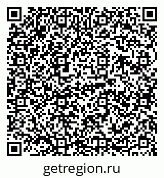 79120706652