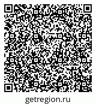 79120706657