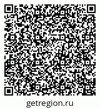 79120706658