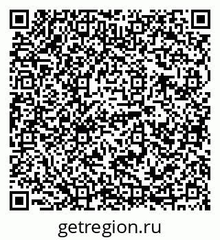 79120706659