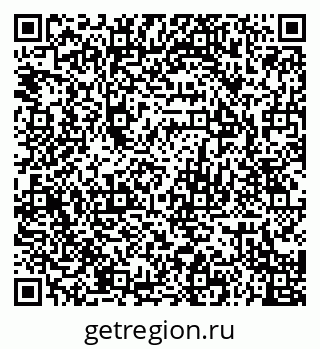 79120706661