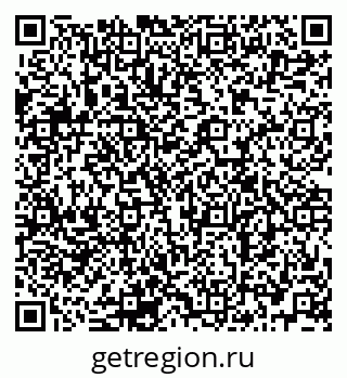 79120706663