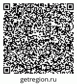 79120706664