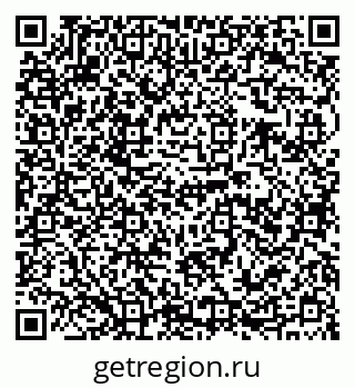 79120706665