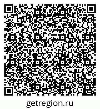 79120706668
