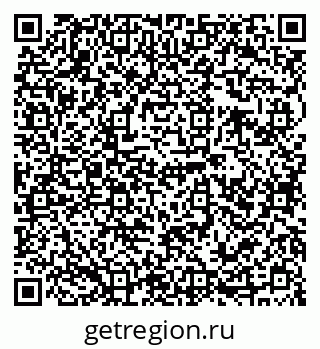 79120706669