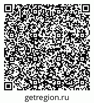 79120706670