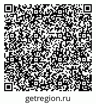 79120706674