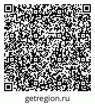 79120706676