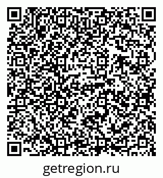 79120706683