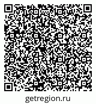 79120706684
