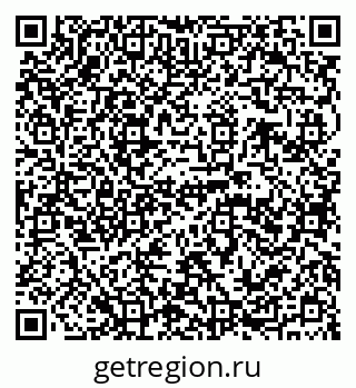 79120706687