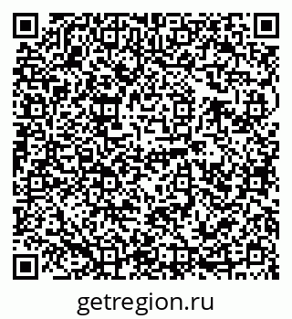 79120706689
