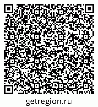 79120706690