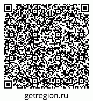79120706692