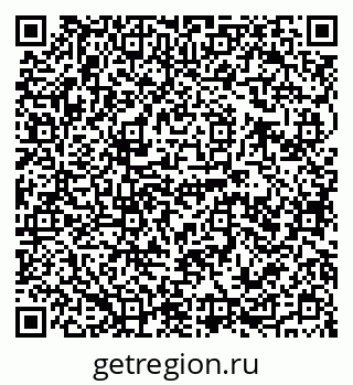 79120706693