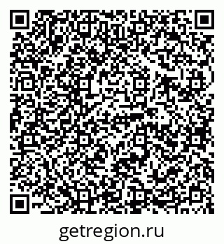 79120706694