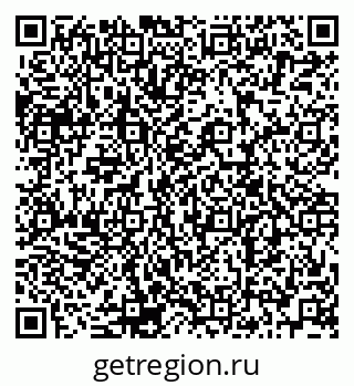 79120706696