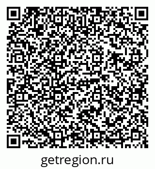 79120706698