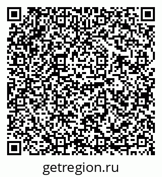 79120706699