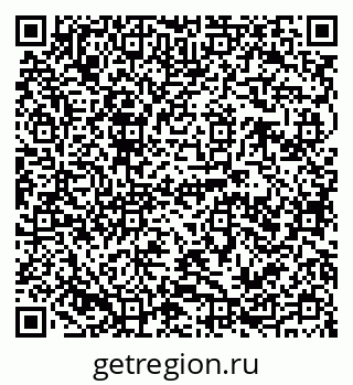 79120706702
