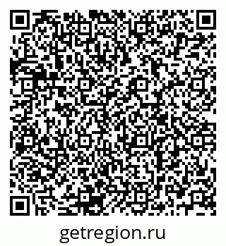 79120706703