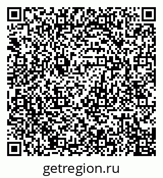 79120706704