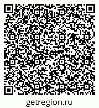 79120706705