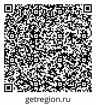 79120706706