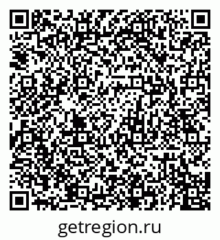 79120706707