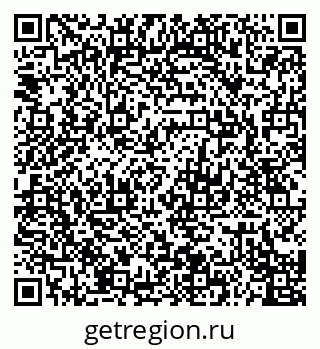79120706708