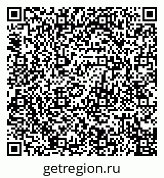 79120706709