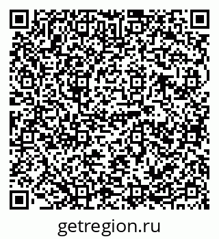 79120706710