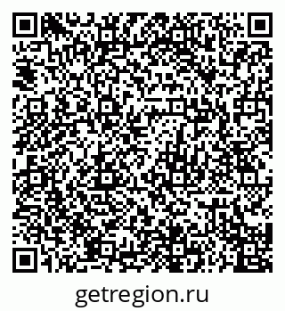 79120706711