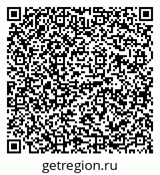 79120706712
