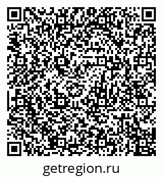 79120706713
