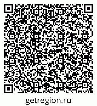 79120706714