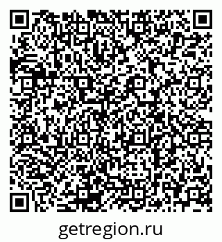 79120706715