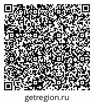 79120706716